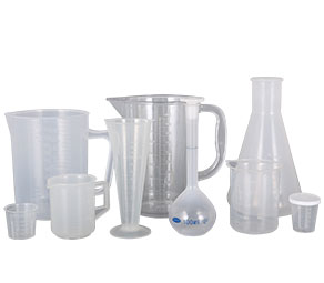 8090调教黄片塑料量杯量筒采用全新塑胶原料制作，适用于实验、厨房、烘焙、酒店、学校等不同行业的测量需要，塑料材质不易破损，经济实惠。